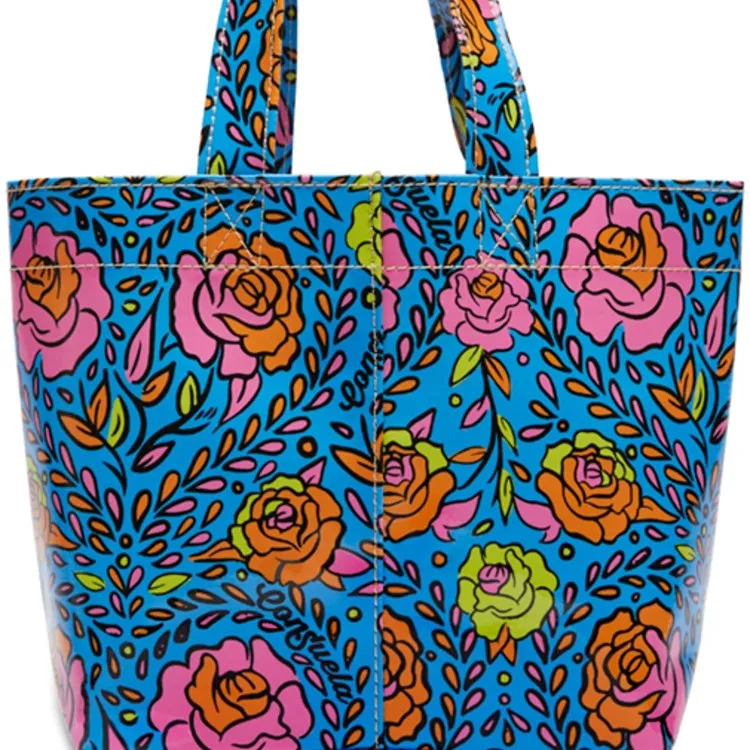 Consuela Mandy Grab 'n' Go Mini