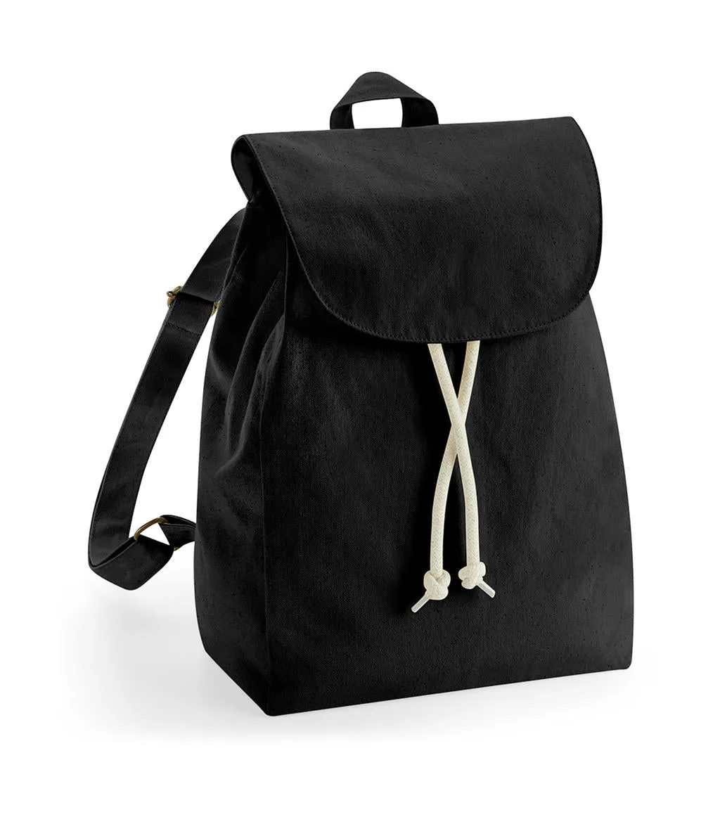 EarthAware Organic Rucksack - 91128
