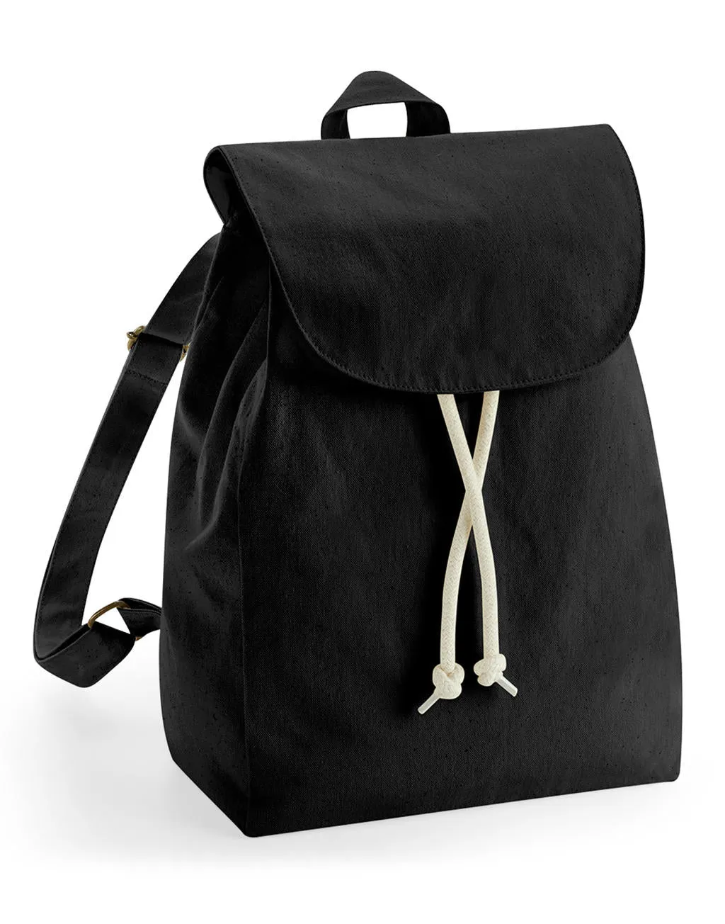 EarthAware Organic Rucksack - 91128