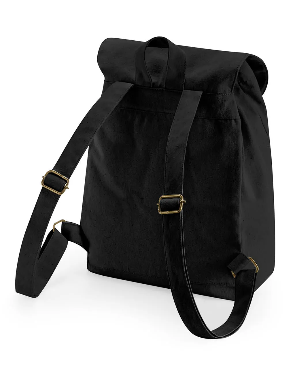 EarthAware Organic Rucksack - 91128