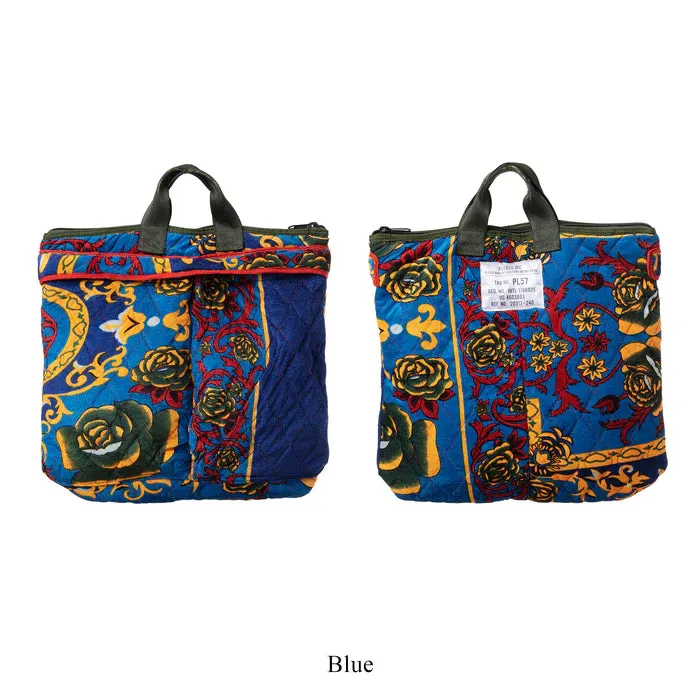 MAO'S HELMET BAG