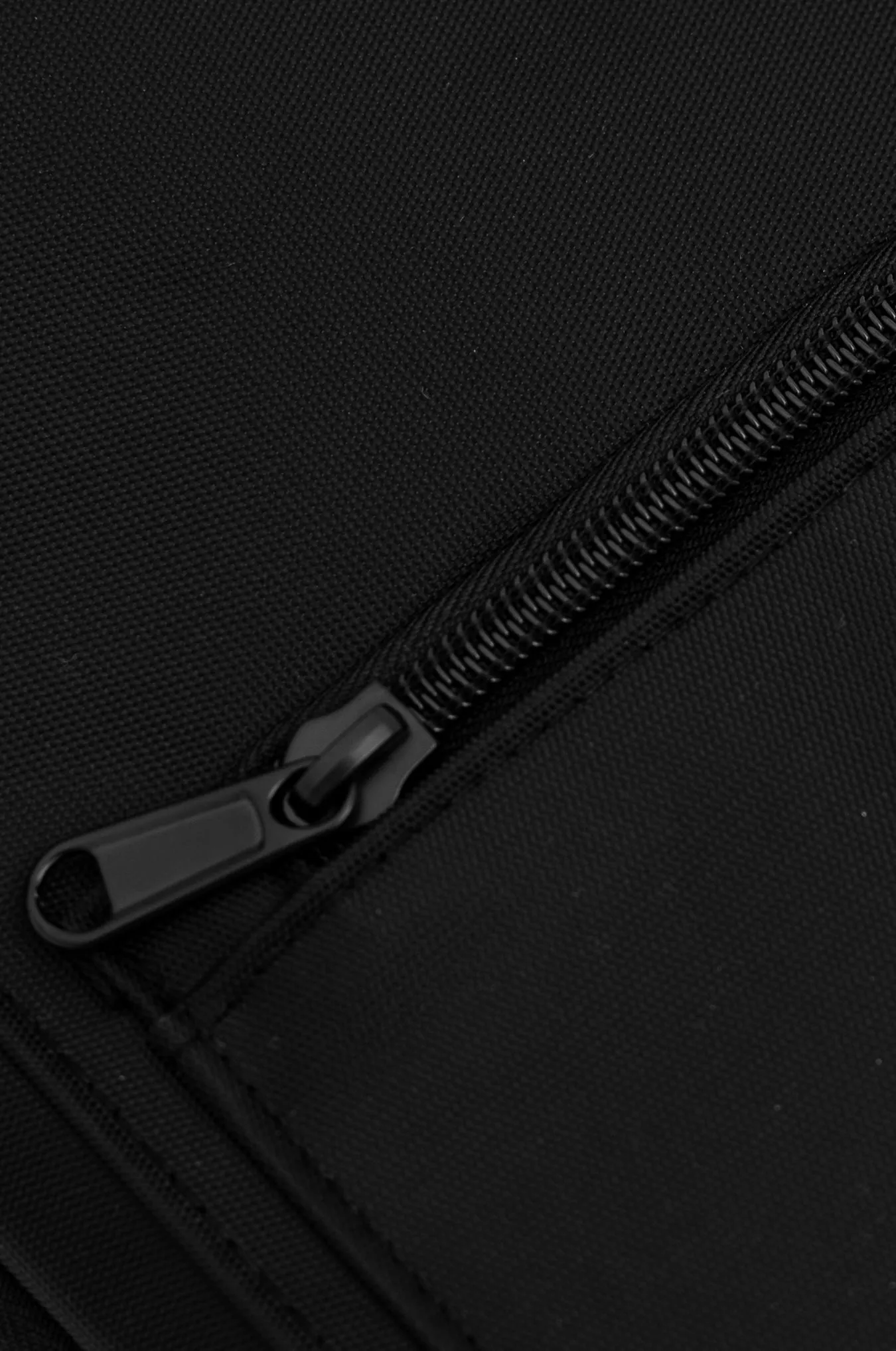 SKOOP® Nero 2-way Utility Tote Bag