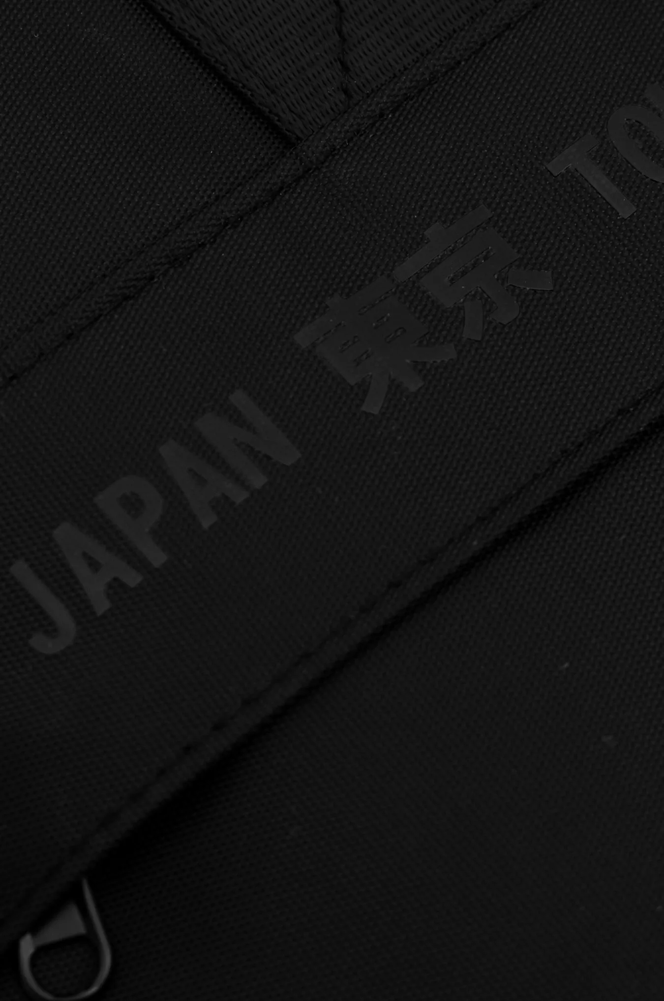 SKOOP® Nero 2-way Utility Tote Bag
