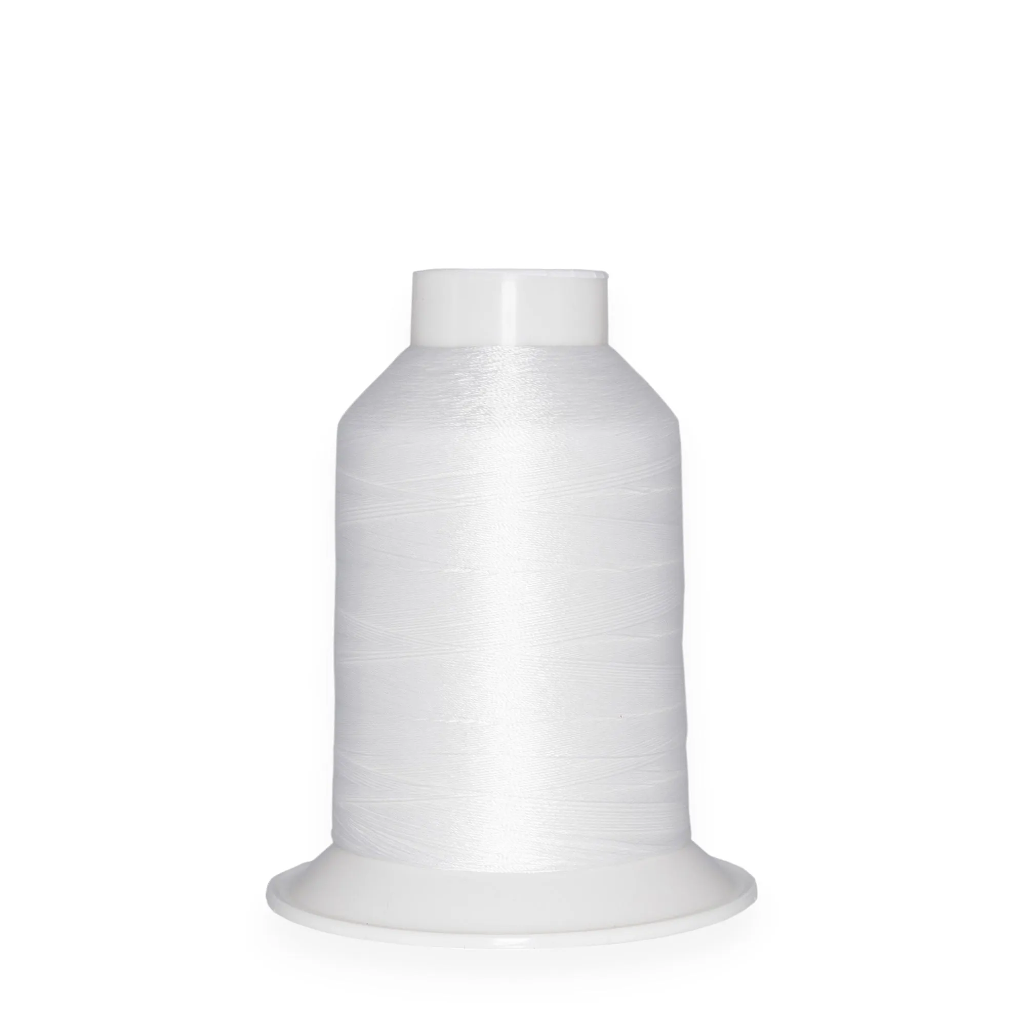 Tex 45 Bonded Polyester Thread - 1575 Yards