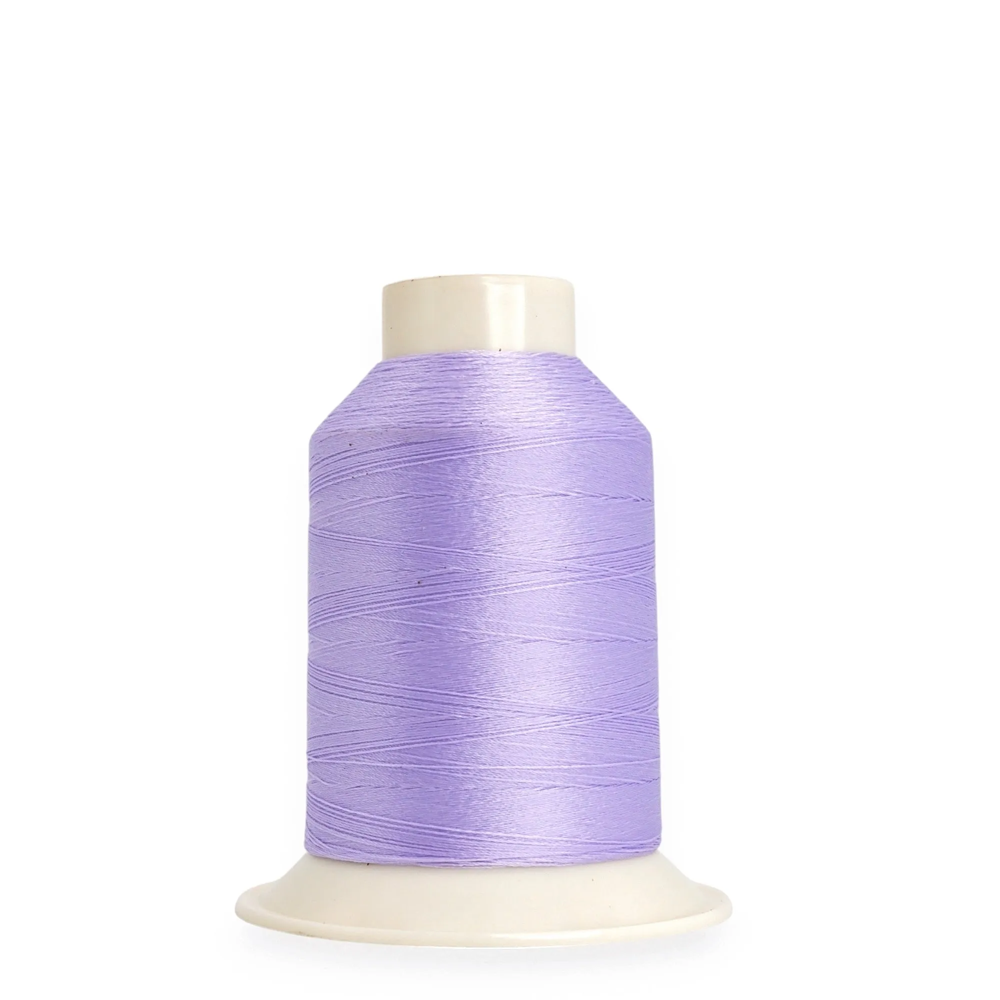Tex 45 Bonded Polyester Thread - 1575 Yards