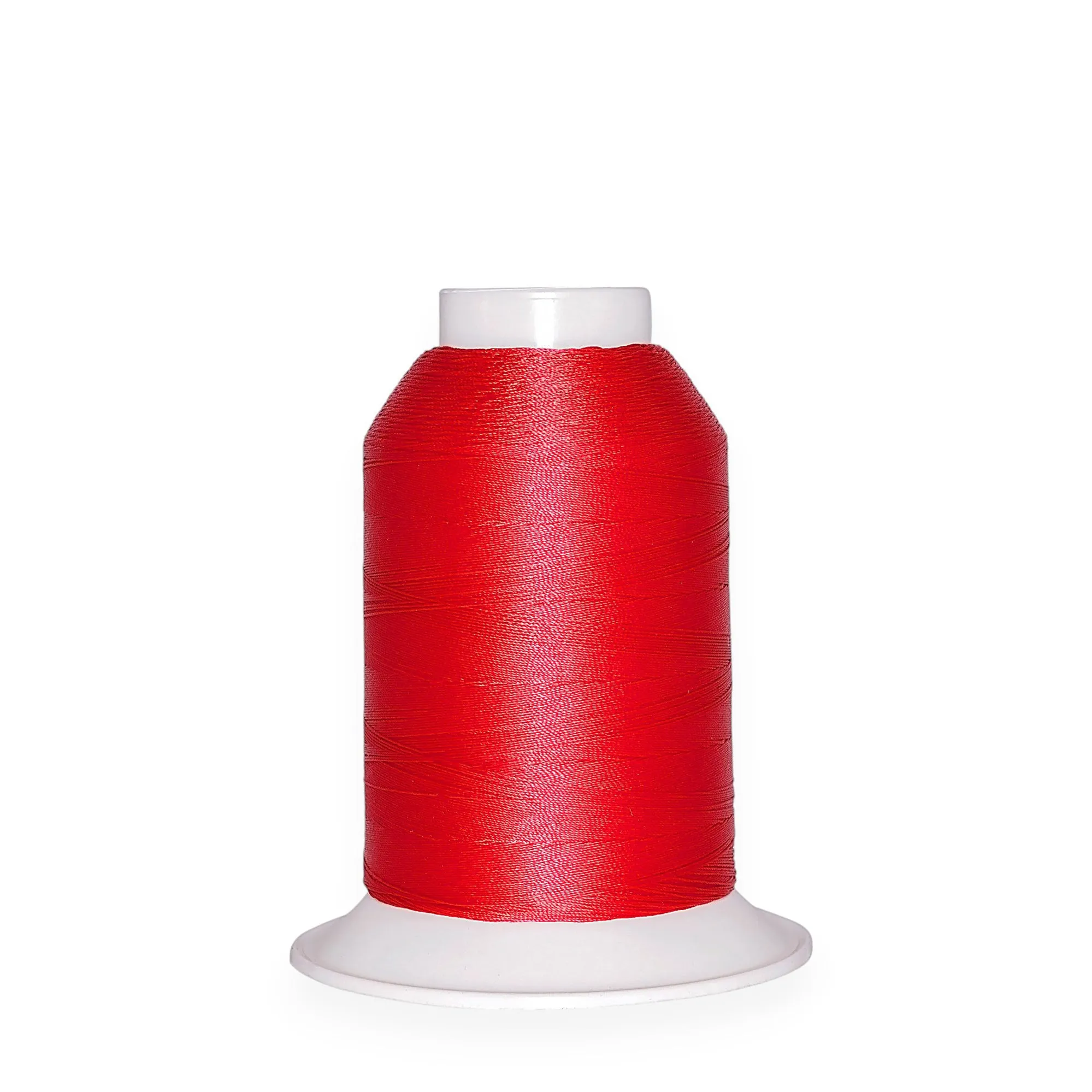 Tex 45 Bonded Polyester Thread - 1575 Yards
