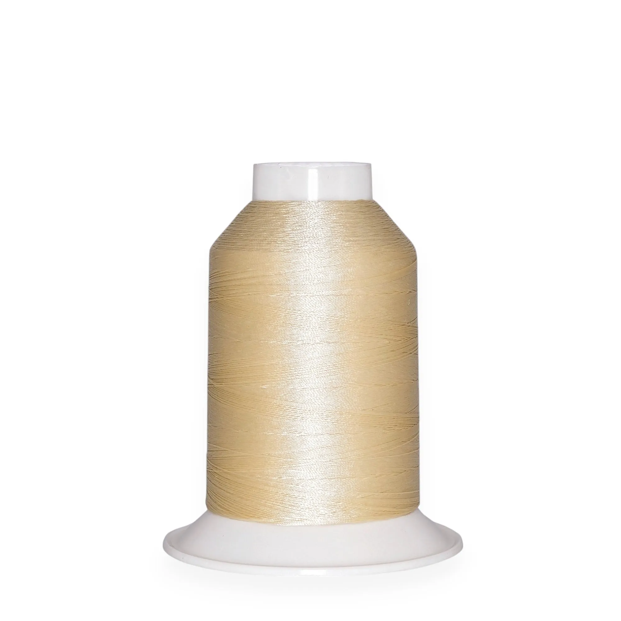 Tex 45 Bonded Polyester Thread - 1575 Yards