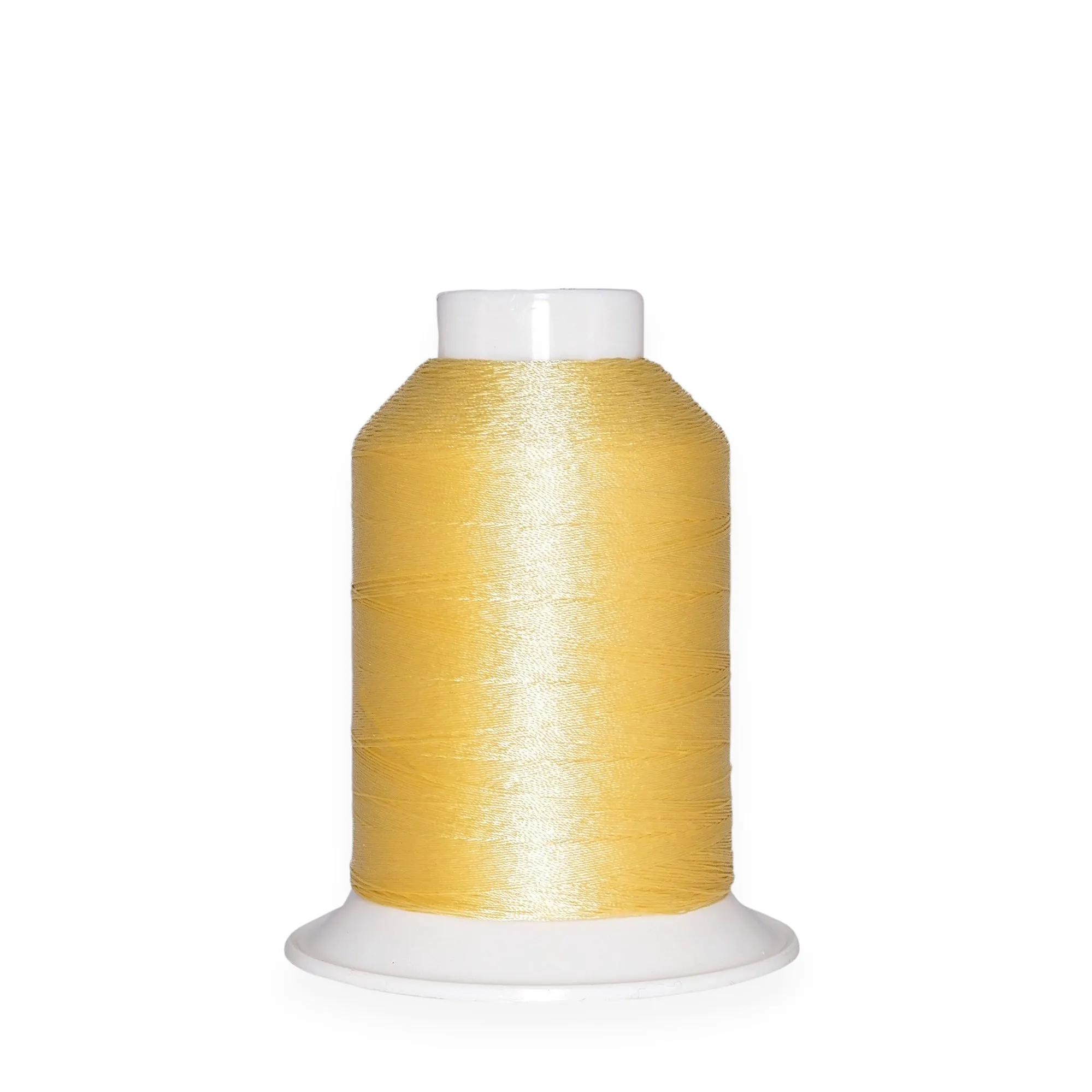 Tex 45 Bonded Polyester Thread - 1575 Yards