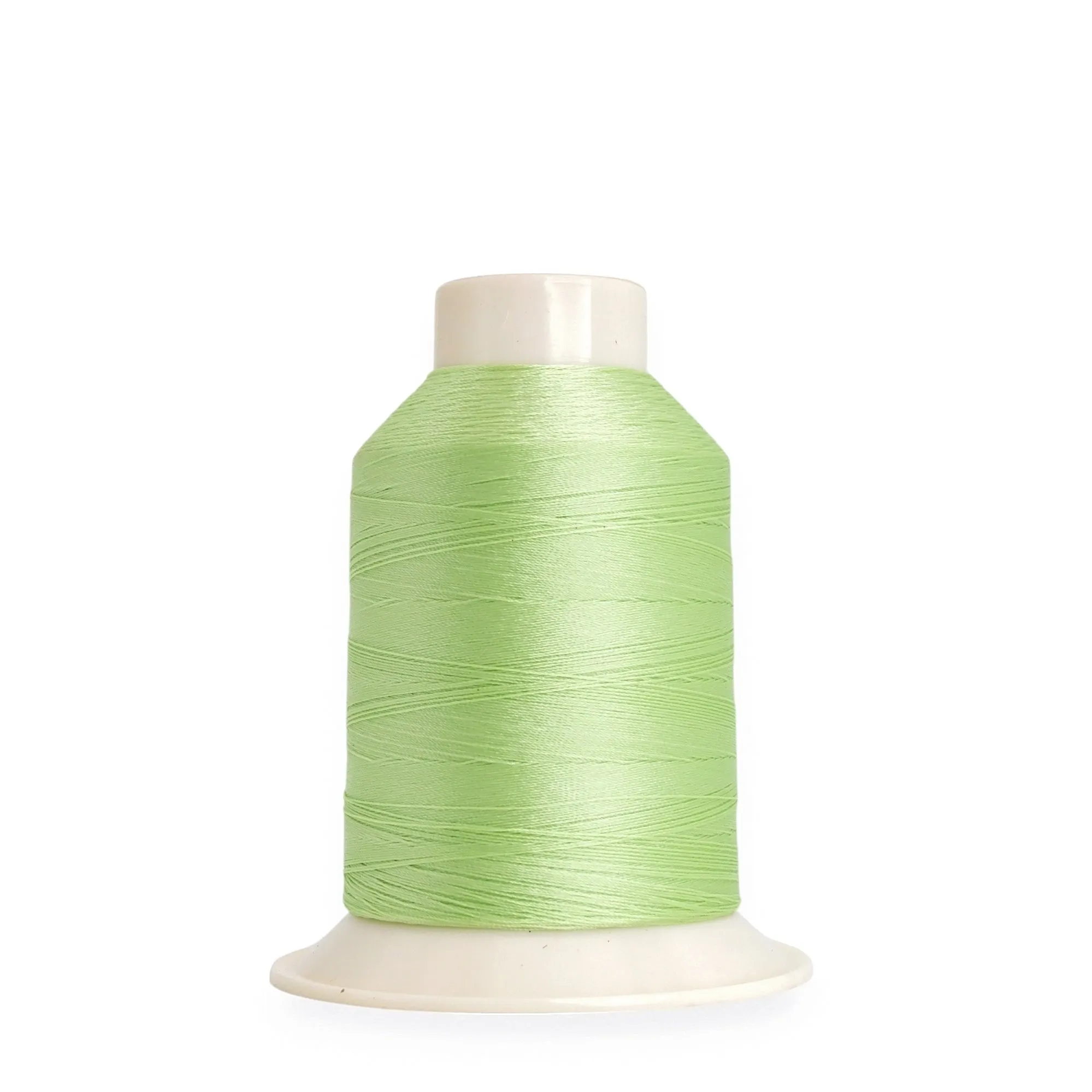 Tex 45 Bonded Polyester Thread - 1575 Yards