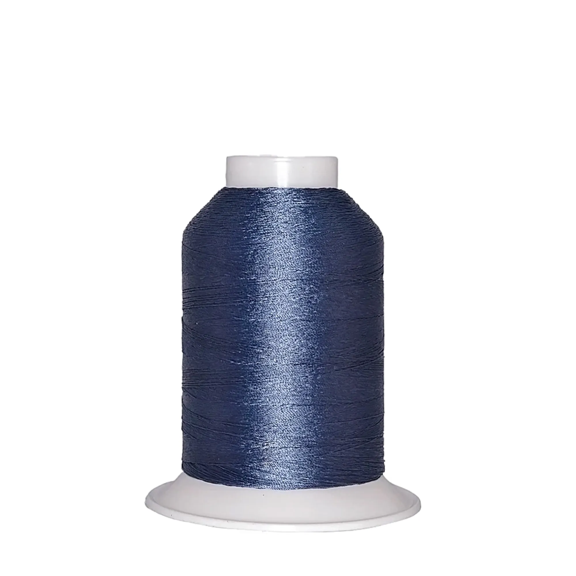Tex 45 Bonded Polyester Thread - 1575 Yards