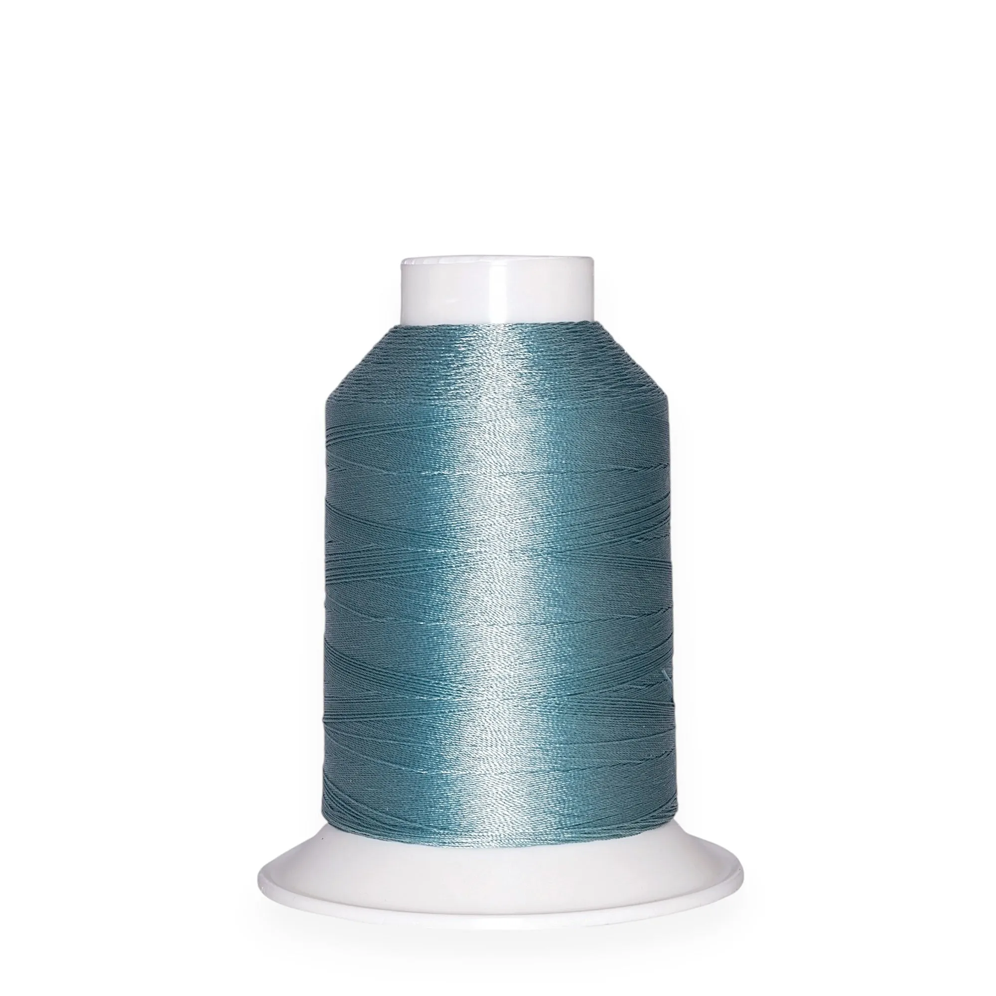 Tex 45 Bonded Polyester Thread - 1575 Yards