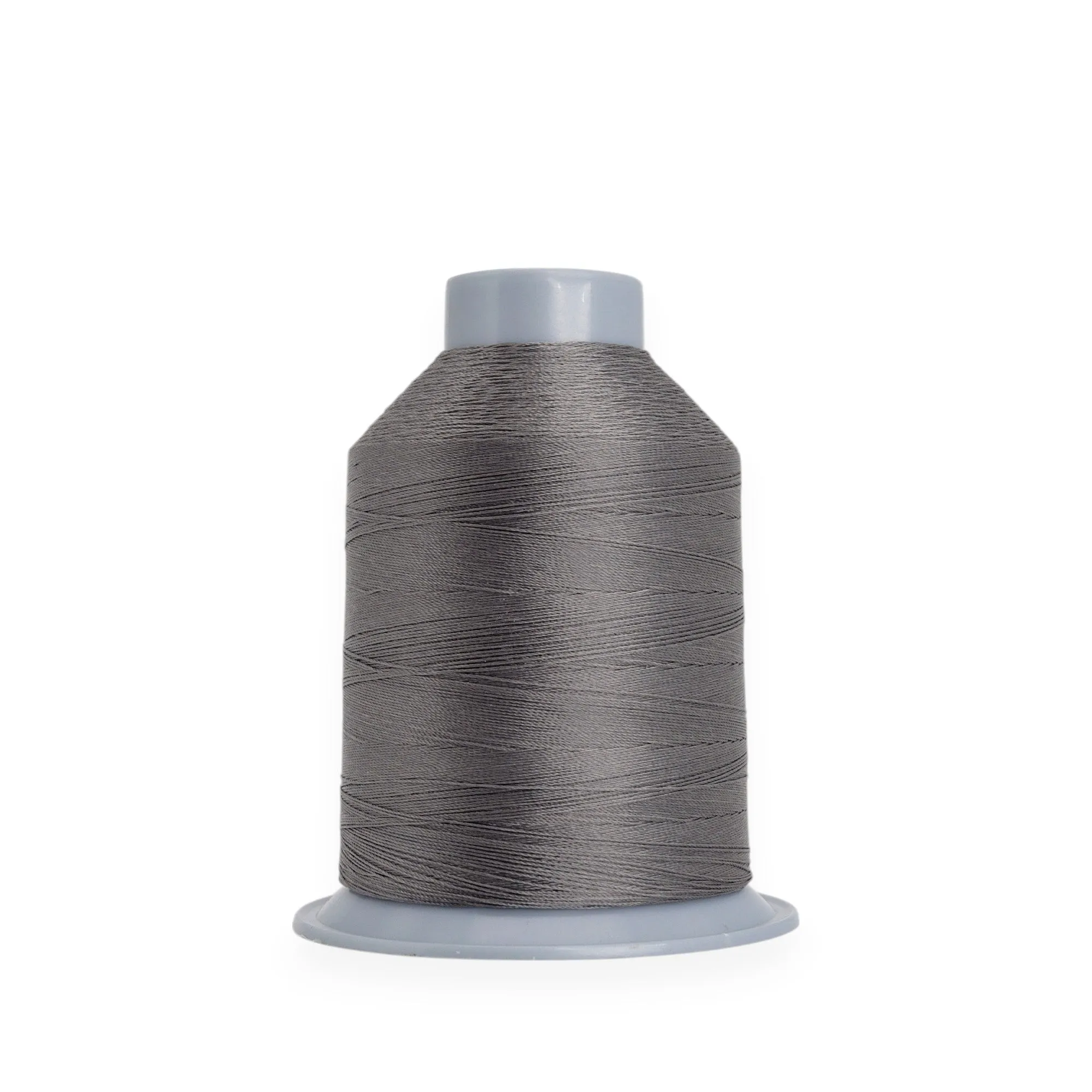 Tex 70 Bonded Polyester Thread - 1575 Yards