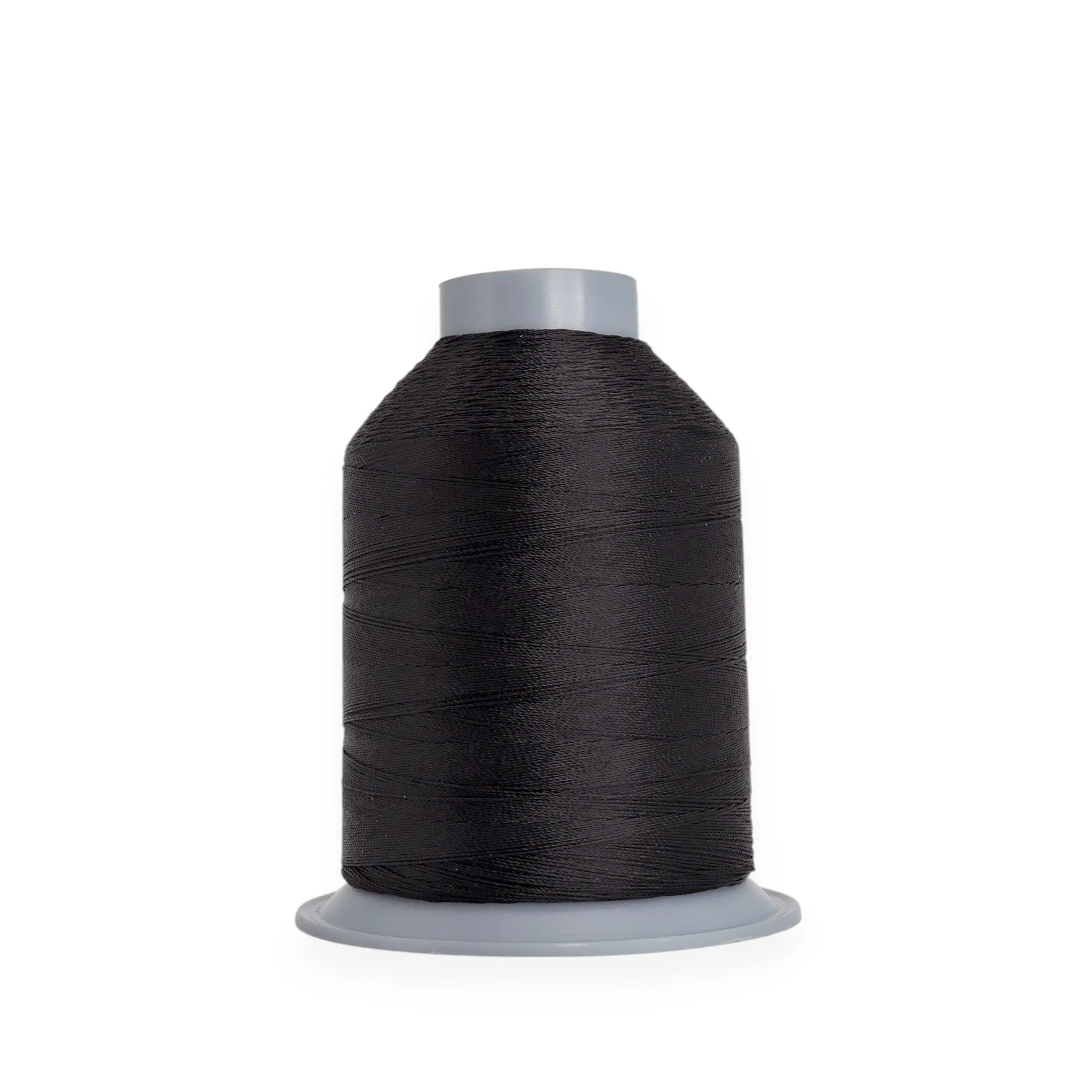 Tex 70 Bonded Polyester Thread - 1575 Yards