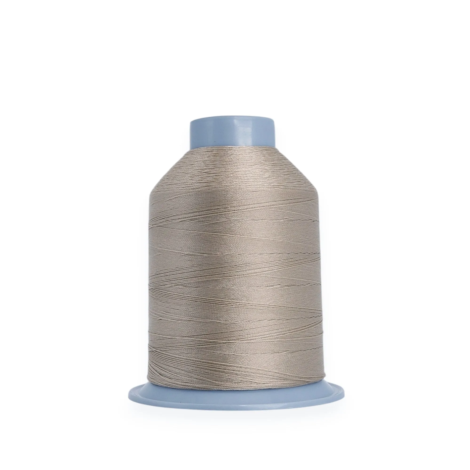 Tex 70 Bonded Polyester Thread - 1575 Yards