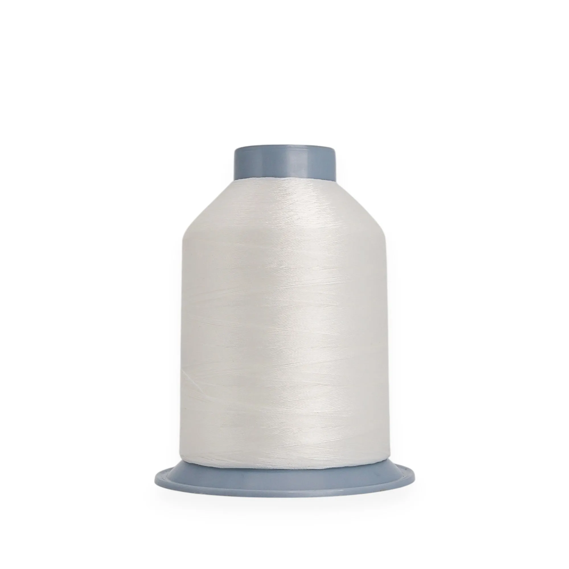 Tex 70 Bonded Polyester Thread - 1575 Yards