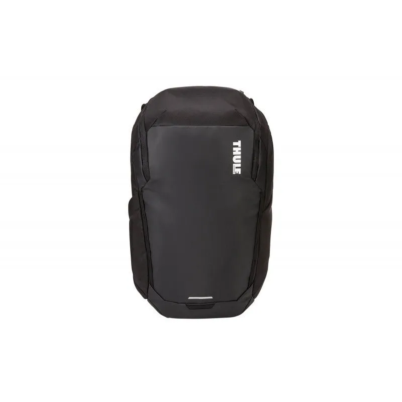 Thule Chasm Backpack 26L | Black