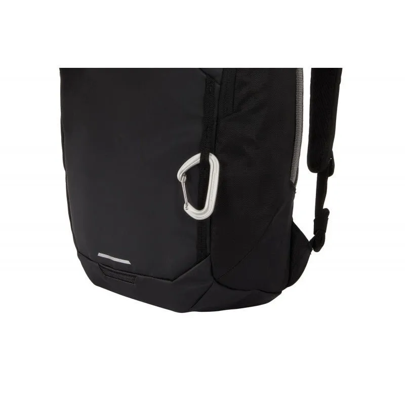 Thule Chasm Backpack 26L | Black