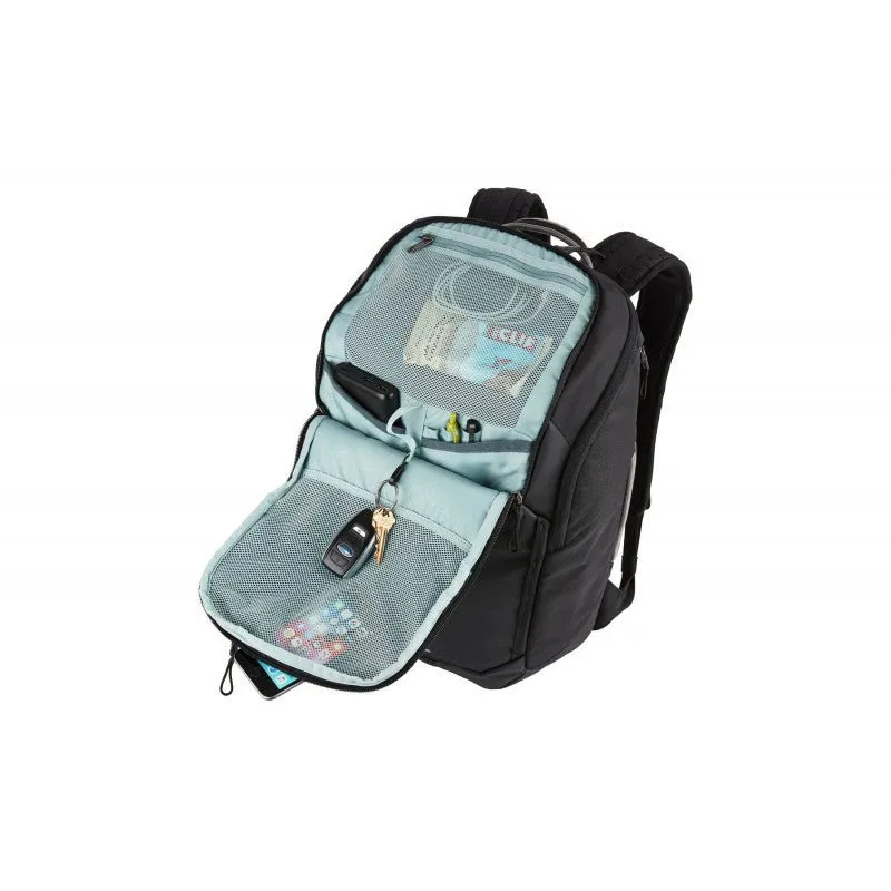 Thule Chasm Backpack 26L | Black