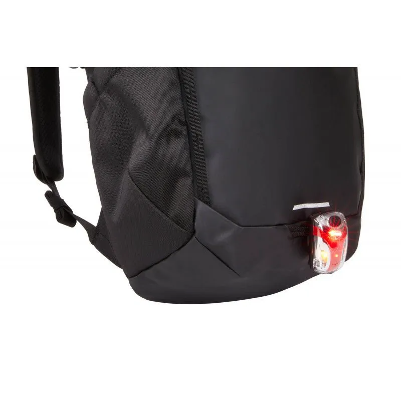 Thule Chasm Backpack 26L | Black