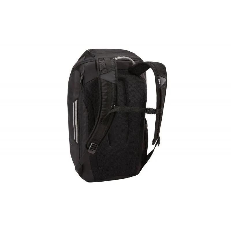 Thule Chasm Backpack 26L | Black