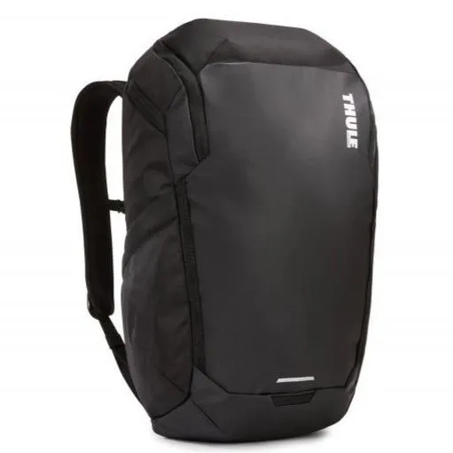 Thule Chasm Backpack 26L | Black