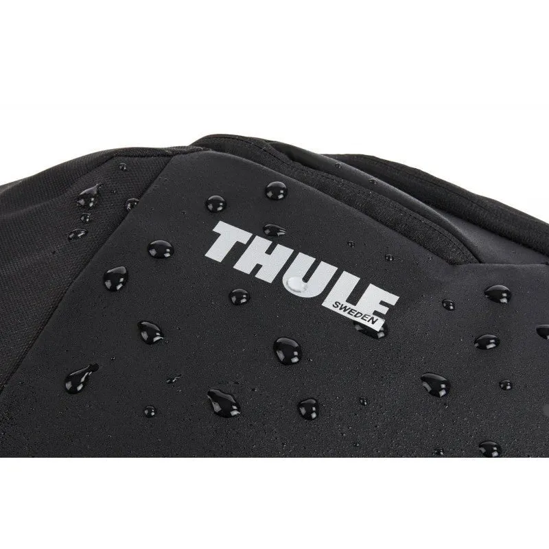 Thule Chasm Backpack 26L | Black