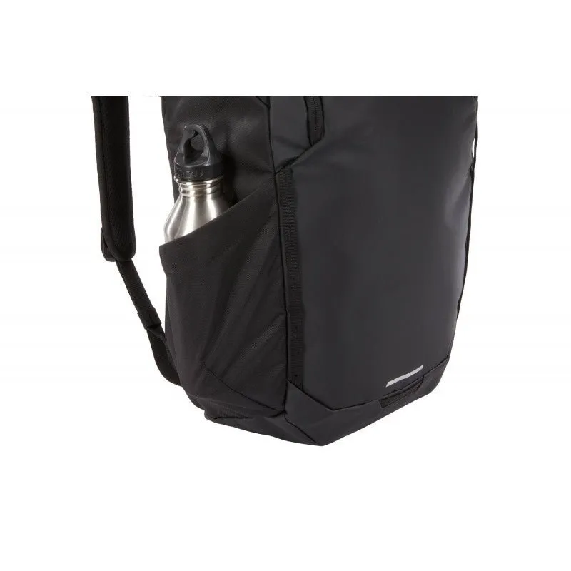 Thule Chasm Backpack 26L | Black