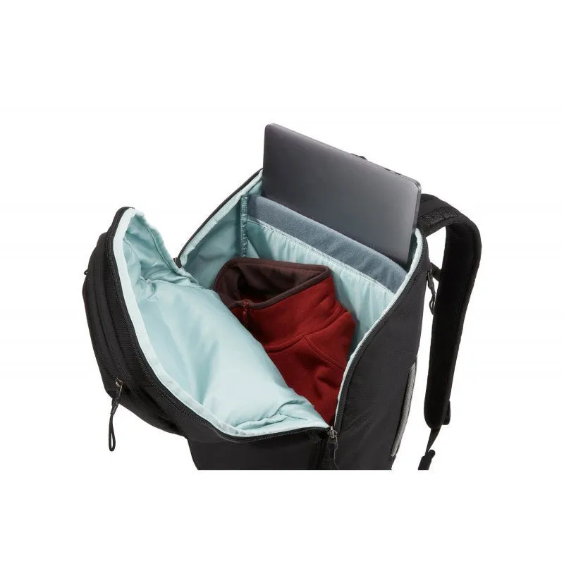 Thule Chasm Backpack 26L | Black