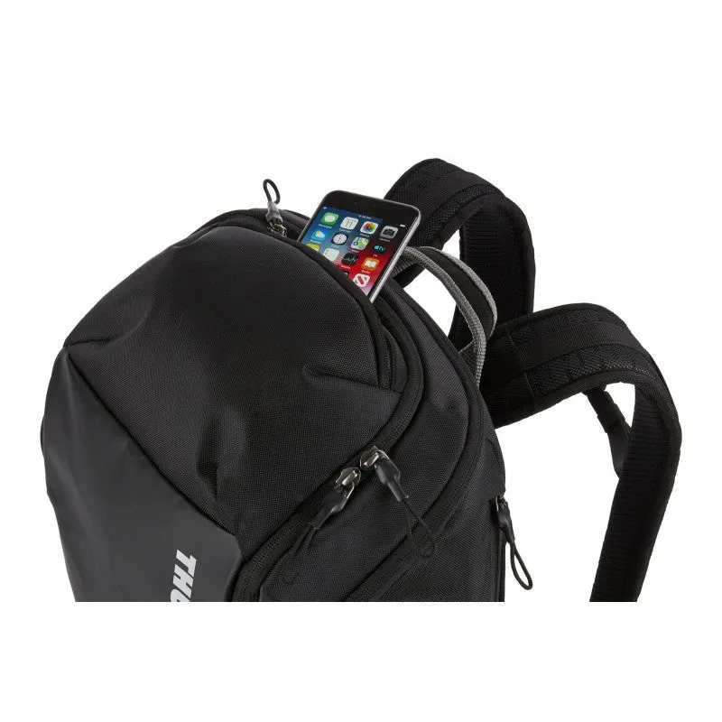 Thule Chasm Backpack 26L | Black