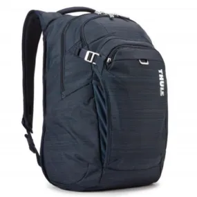 Thule Construct Backpack 24L | Carbon Blue
