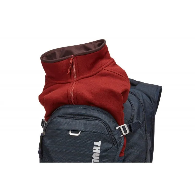 Thule Construct Backpack 24L | Carbon Blue