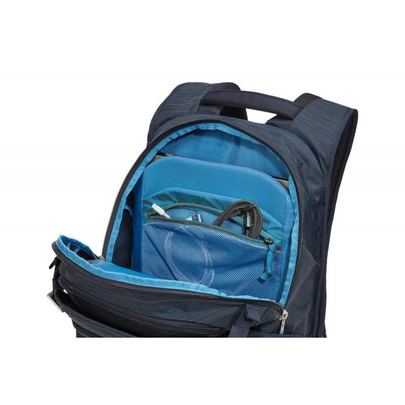 Thule Construct Backpack 24L | Carbon Blue