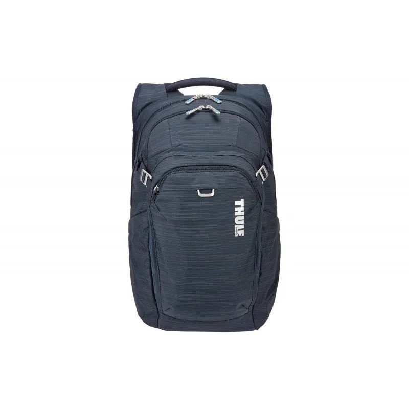 Thule Construct Backpack 24L | Carbon Blue