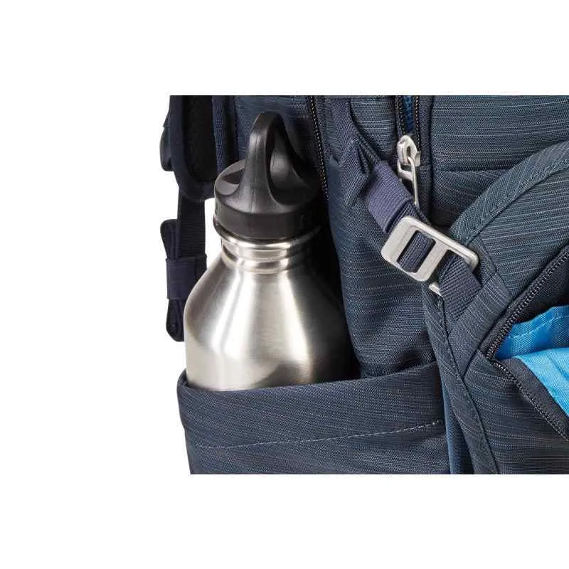 Thule Construct Backpack 24L | Carbon Blue