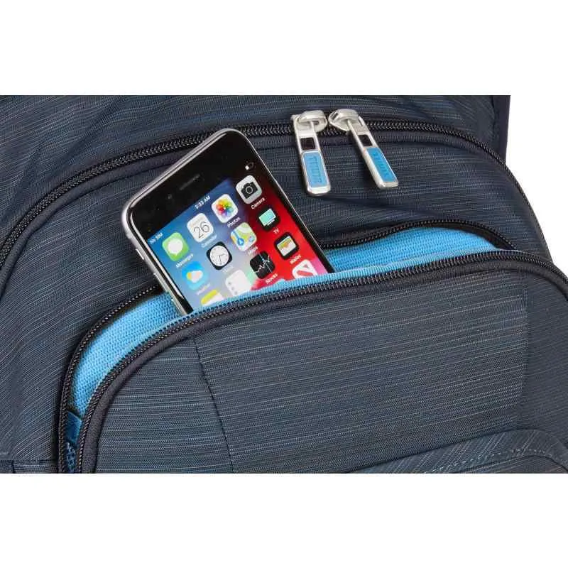 Thule Construct Backpack 24L | Carbon Blue