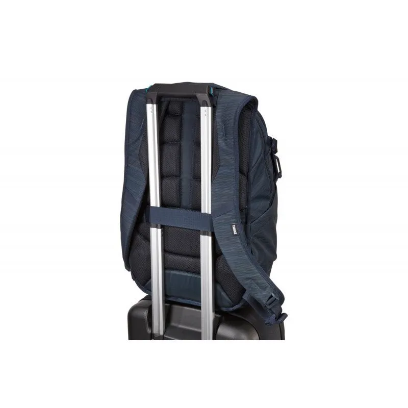 Thule Construct Backpack 24L | Carbon Blue