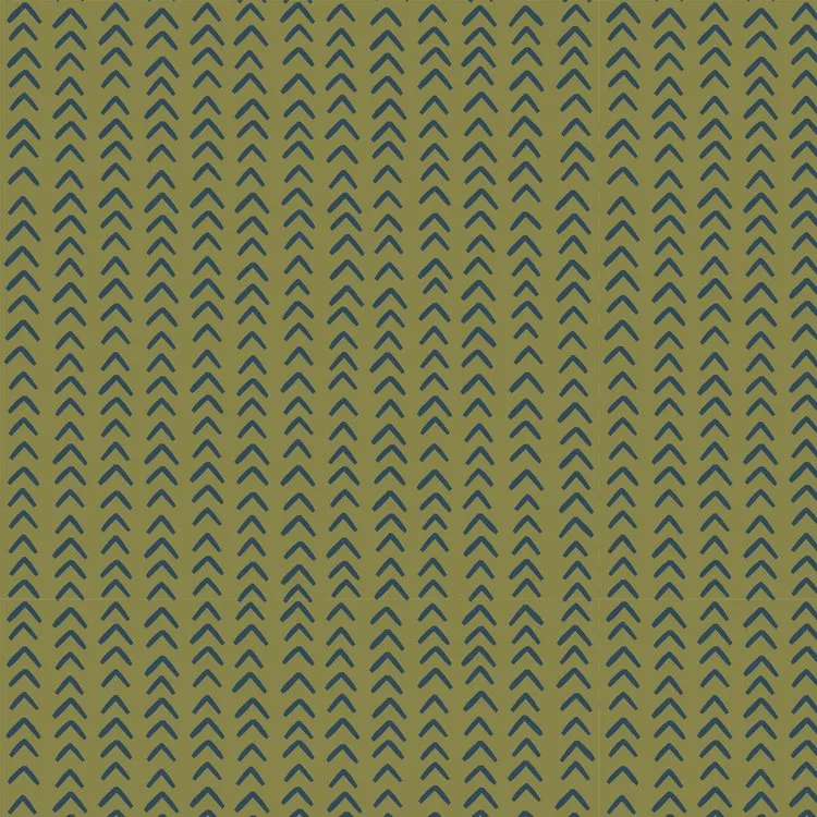 Wheat Field Olive - $14.40/ Yard ORGANIC